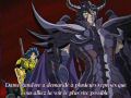 saint seiya-the hades chapter-inferno oav 02 [znf]-avi149.jpg